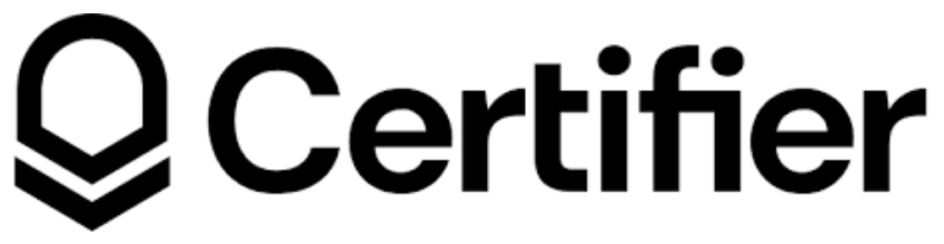 listmonk
